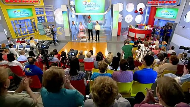 Вещи для дома. Делаем своими руками