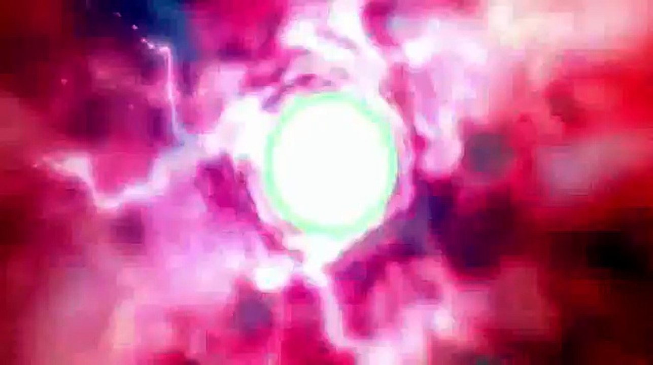 Ben 10 Ultimate Alien All Transformations