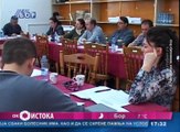 Oko istoka, 11. februar 2016. (RTV Bor)