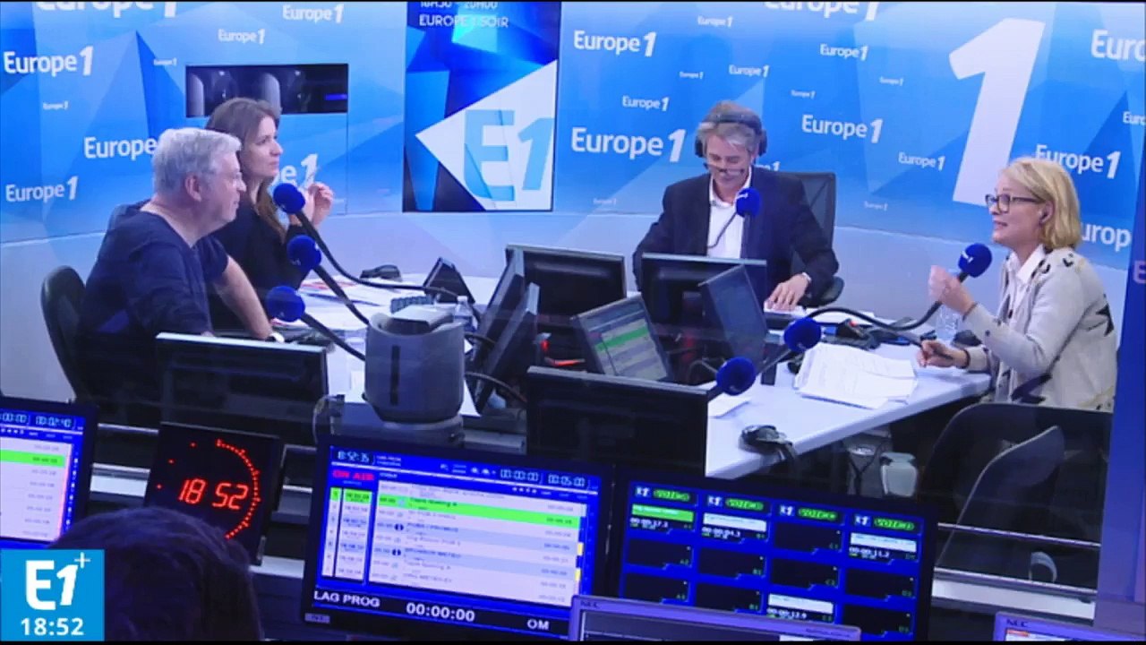 Ondes gravitationnelles : 3 questions autour d'une découverte majeure