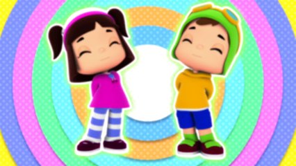 Leliko Bölüm 26 Bu Neyin Gölgesi Oyunu Düşyeri