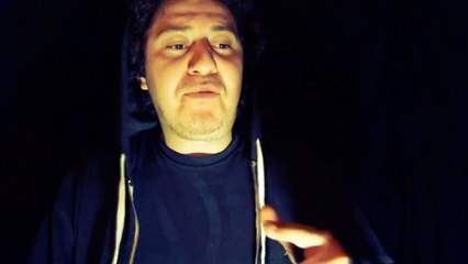 LABB - BR1 Freestyle - Feb 25th 2014