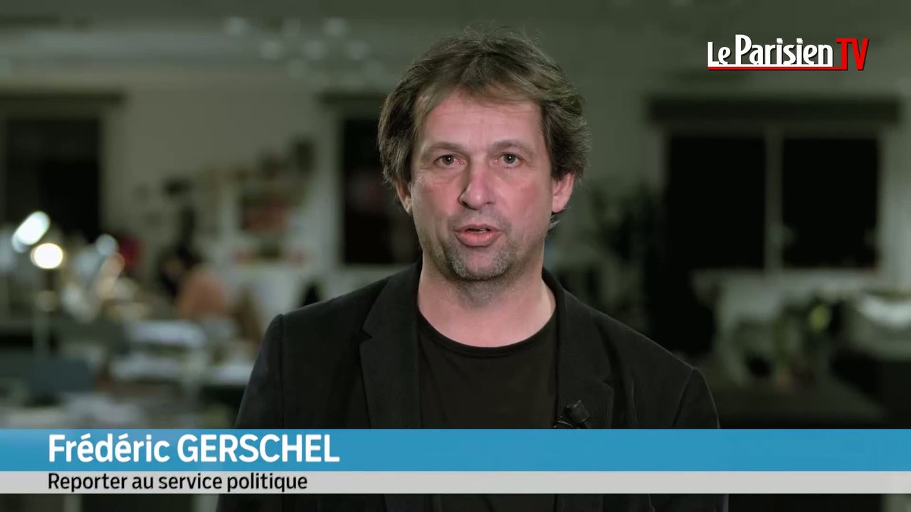 Remaniement : retour d'Ayrault, de la parité et des écologistes