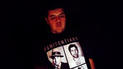 LABB - Crackbone Freestyle - Feb 25th 2014