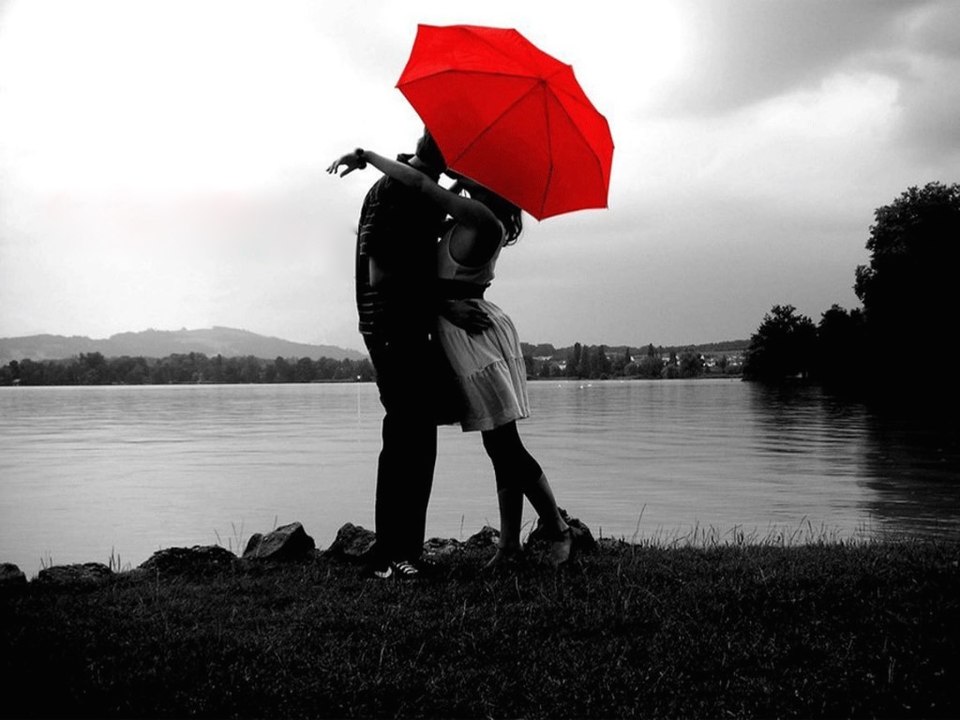 *Senza te ... Mai - Dic 2014 (A great big world & C.Aguilera).mp4