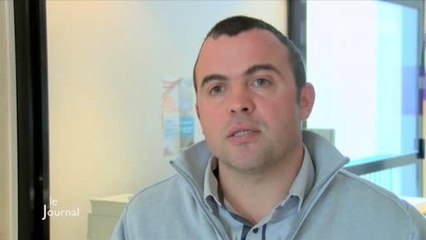 Agriculteurs en crise : Les attentes (Vendée)