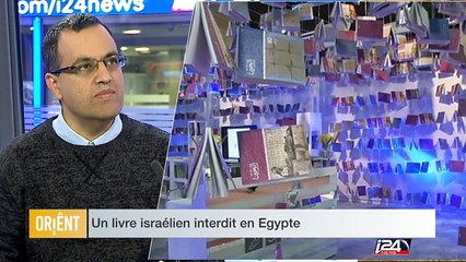 Orient le Mag - Partie 2 - 11/02/2016