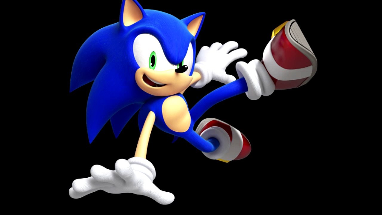 Vidéo qui ne sert a rien !