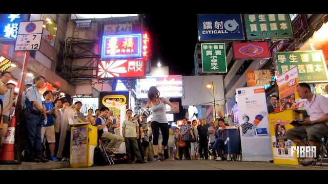 Ultimate SMSN Terror ● Lionel Messi - Luis Suarez - Neymar Jr 2016 HD y Female Freestyle Skills 1080p HD