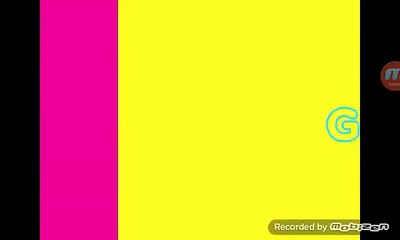 Nova intro cartoon network (FULL HD)