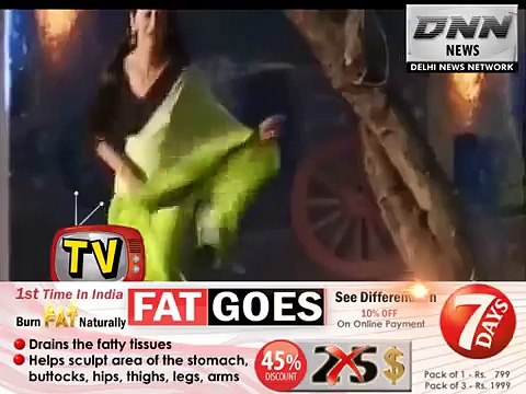 Pragya ko Darane ke liye Abhi bhag gaya Jungle mein 11th February 2016 Kumkum Bhagya