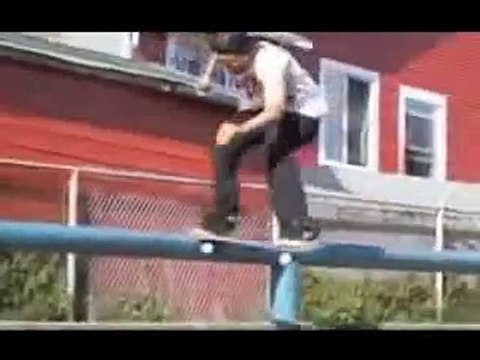 Kumpulan video lucu banget bikin ketawa NGAKAK GOKIL KOCAK