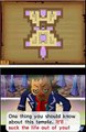 Lets Insanely Play The Legend of Zelda Phantom Hourglass (07) I Got Raped!