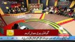 Khabardar with Aftab Iqbal on Express News – 11th February 2016