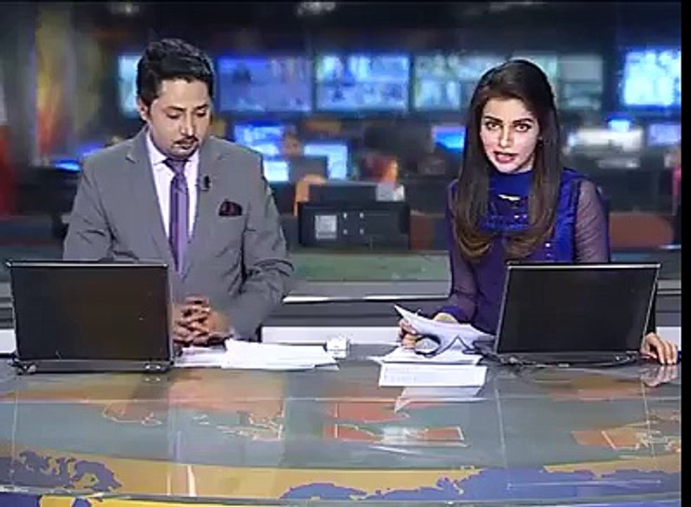 اسلام آباد کے پہاڑوں پر کئی سالوں بعد برف باری کے مناظر جو کیمرے کی آنکھ نے محفوظ کر لیے