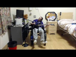 please pour me a nice warm cup of coffee