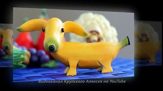 Прикольные вещи для дома своими руками