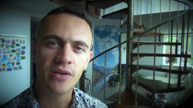 Сколько стоит построить дом