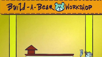 Wyatt Cenac: Comedy Person (2011) (TV) Trailer