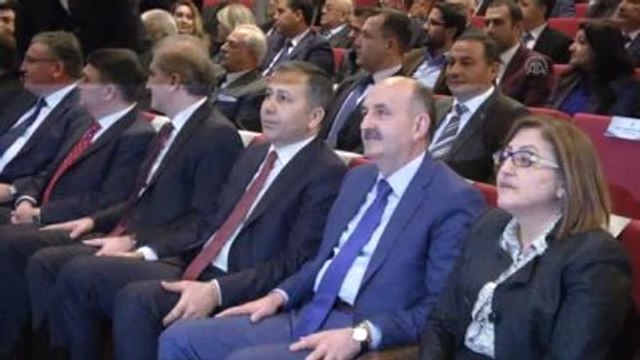 Müezzinoğlu: 'Esasında Temel Sorumuzmuz, Hekim Açığımız'