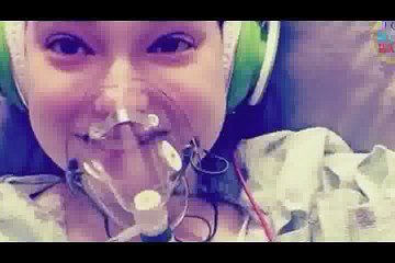 یہ عورتیں اس دنیامیں موجود ھیں- These women are existing in this world