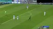 Federico Marchetti | Lazio v. Hellas Verona 11.02.2016 HD Serie A