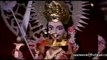 Zeenat, Parveen & Shabana - SHAKTI DE MAA Part  II - ASHANTI 198(1)