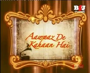 Zeenat Aman- MUJHE PAYAR KAR - Prem Shastra 1974