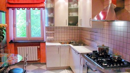 Хочу сделать ремонт