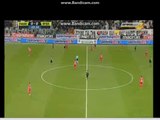 All  Goals and Highlights PAOK 0-0 Panionios 11-02-2016