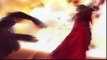 [PS2] Walkthrough - Dirge of Cerberus Final Fantasy VII - Part 6