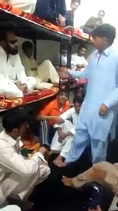 pardesi masti mela