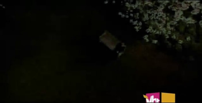 Ronan Keating - When You Say Nothing At All ( Best English Love Songs )