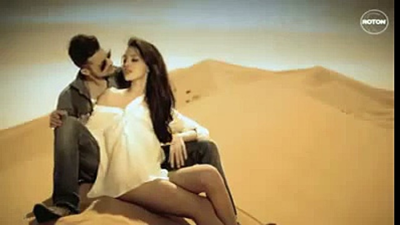 sexy video - How Deep is your love - Romantic - Best english song - YouTube