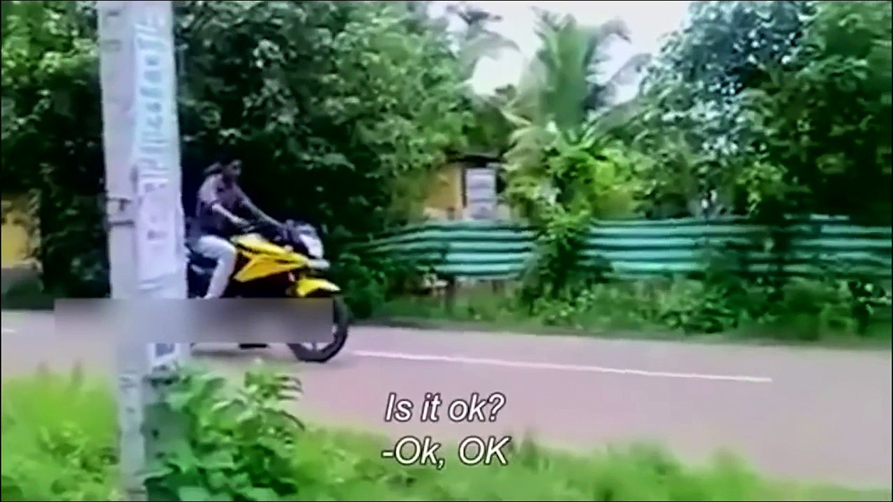 Funny Videos 2015 - Funny vines 2015 - Try not to laugh or grin challenge #1