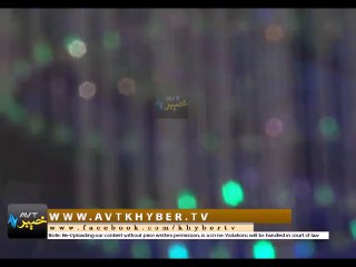 pashto singer waqar khan song zergiya hamazan