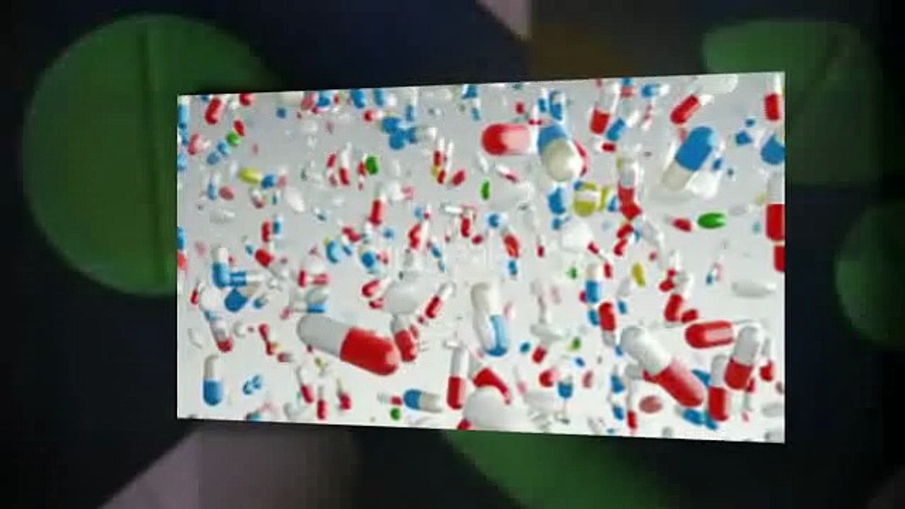 Buy Steroids Canada