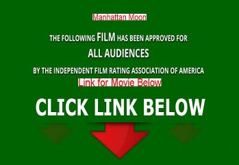 Manhattan Moon Stream Movie Online [1935]