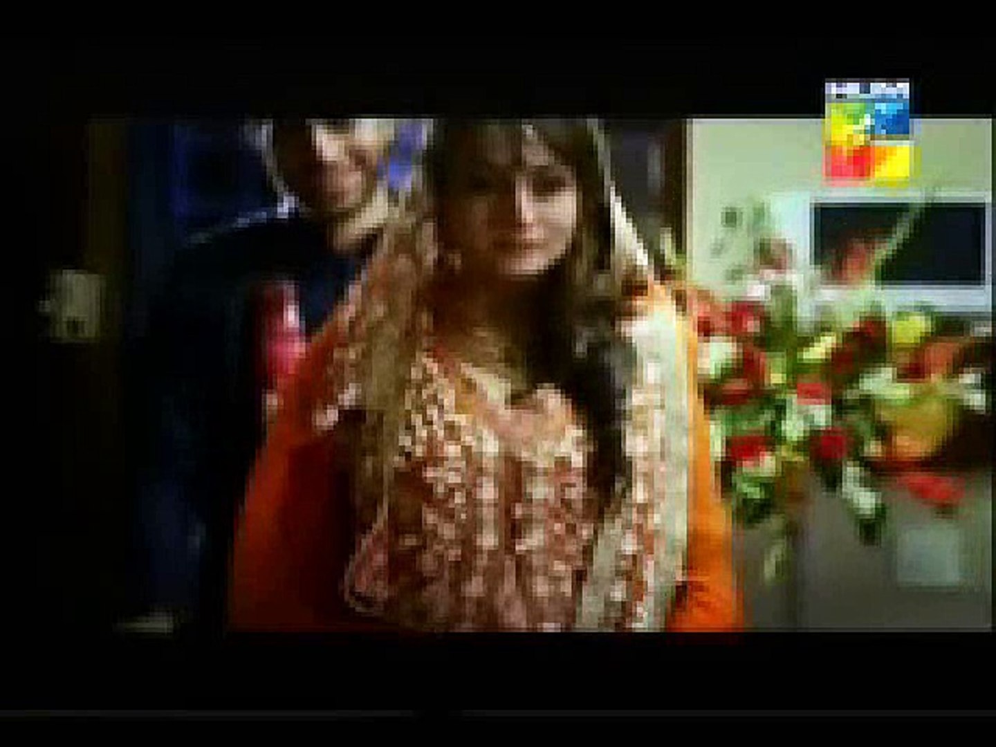 ⁣Sehra Main Safar OST Full Title Song