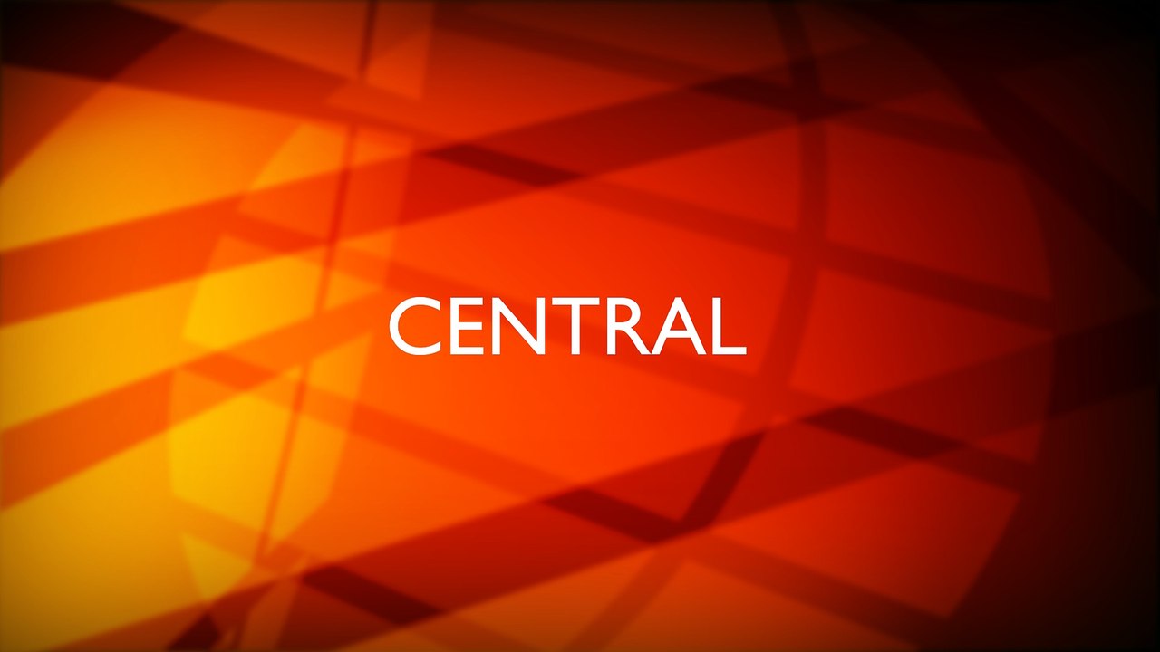 Carlton Central 'star' mock