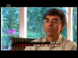 The Mysteries behind the Kabbalah │ Full Documentary