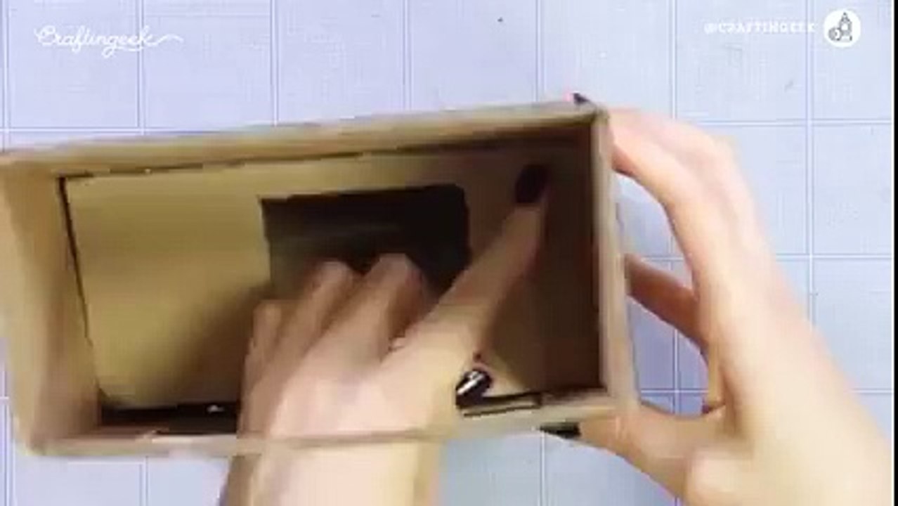 gift machine