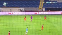 Robin Yalçın (Funny) Goal , Istanbul Basaksehir 0-1 Rizespor - Turkiye Kupasi Quarterfinal - 11.02.2016