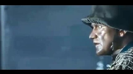 카지노가입머니【 KOP77。COM 】아시안커넥트