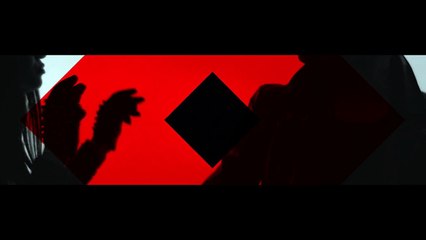 Miri Yusif Ag Teyyare Kamil Tural Remix