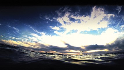 "Were We Once Lovers?" : interview de Pierre Vinour autour du clip des Tindersticks