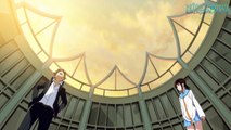 [Nisekoi FanDub Project ITA] Trailer OVA 01