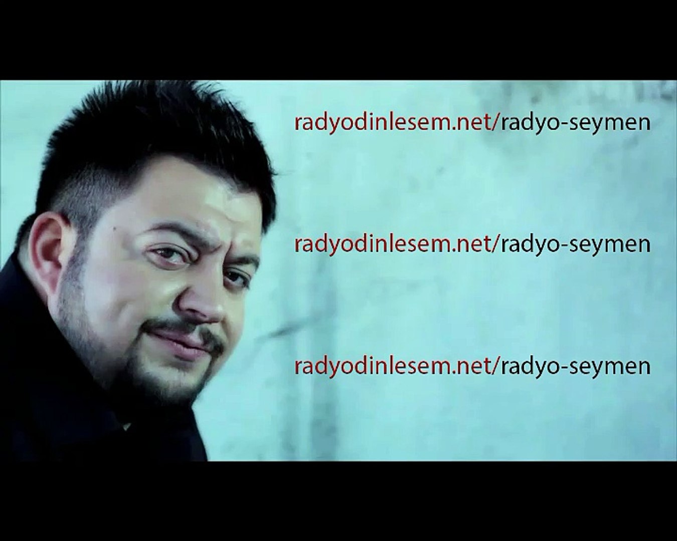 RADYO SEYMEN Canlı Dinle - SEYMEN FM Online - radyodinlesem.net -  Dailymotion Video