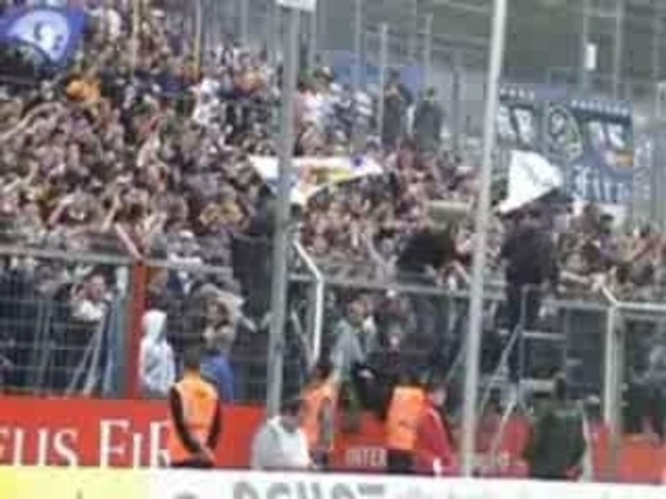 Offenbach am main -ksc