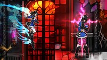 Bloodstained: Ritual of the Night - Theme of Bloodstained OST (Download)